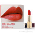 Rouge à lèvres mat non décolorant Velvet Matte